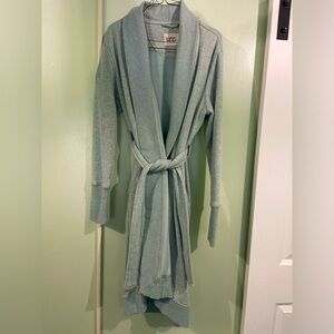 UGG Robe